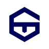 GEOSUNG D&S 로고